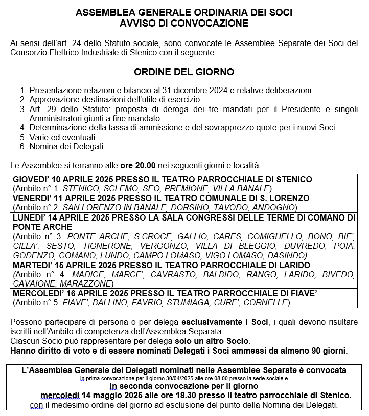 Assemblea2025
