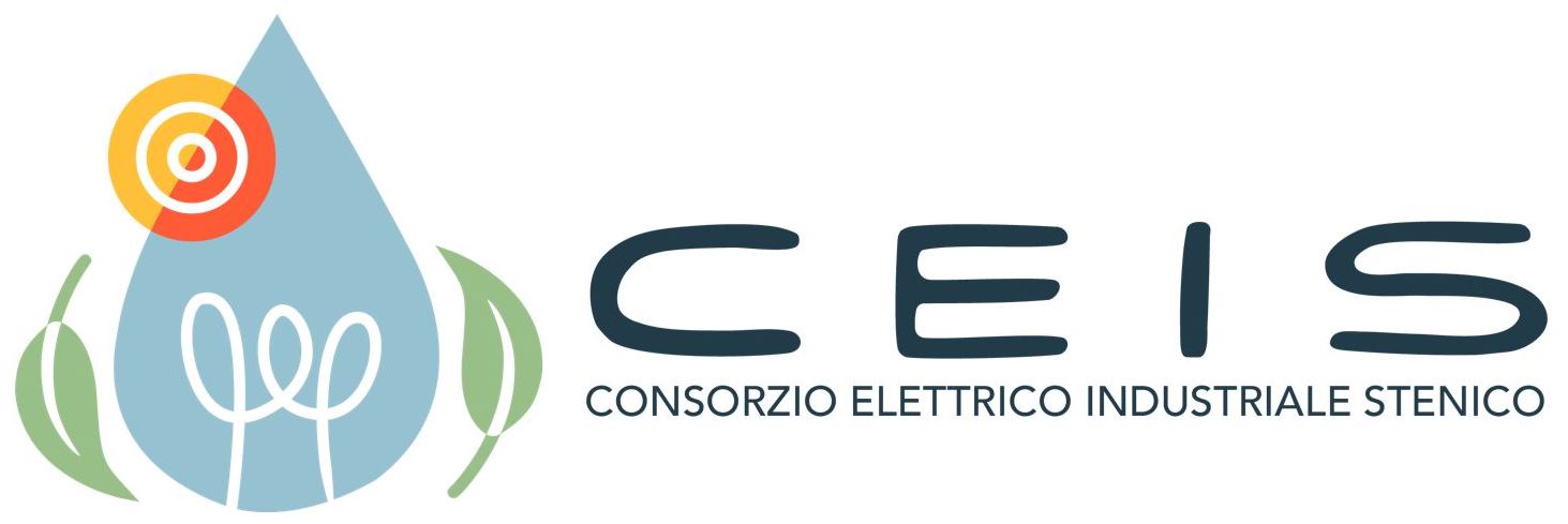 Logo CEIS OK