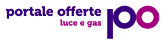 logoportofferte